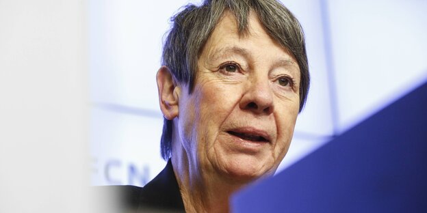 Barbara Hendricks Barbara Hendricks