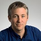 Jan Plagge Jan Plagge