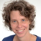 ASTRID JACOBSEN