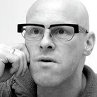 Yves Eigenrauch Yves Eigenrauch