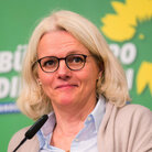 Regine Günther Regine Günther