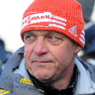Norbert Loch Norbert Loch