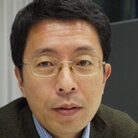 Masaya Koriyama Masaya Koriyama