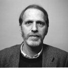 MOSHE ZUCKERMANN MOSHE ZUCKERMANN