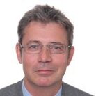 Martin Weidig Martin Weidig
