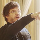 PIERRE SCHOELLER PIERRE SCHOELLER