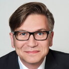 Josef Braml Josef Braml