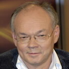Lutz Hachmeister Lutz Hachmeister
