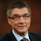 Andreas Schockenhoff Andreas Schockenhoff