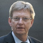 Michael Konken