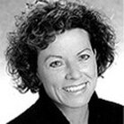 Sabine Nowara Sabine Nowara