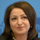 Dilek Kolat Dilek Kolat