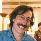 Rick Smolan Rick Smolan
