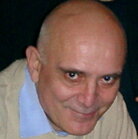 MARCO D'ERAMO MARCO D'ERAMO