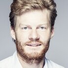 Christian Felber Christian Felber