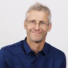 Klaus Schilder Klaus Schilder