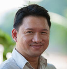 Vu Minh Anh Vu Minh Anh