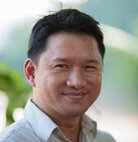 Vu <b>Minh Anh</b> - fotominh