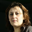 FADIME SIMSEK FADIME SIMSEK