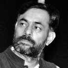 Yogendra Yadav