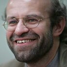 Jürgen Maier Jürgen Maier