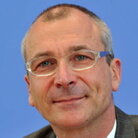 Volker Beck Volker Beck