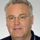 Klaus-Dieter Zastrow Klaus-Dieter Zastrow