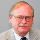 GÜNTER WALDEN GÜNTER WALDEN