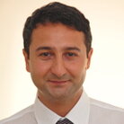 Marian Luca Marian Luca