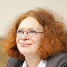 Anetta Kahane