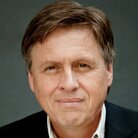 Ulrich Walter Ulrich Walter