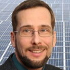VOLKER QUASCHNING VOLKER QUASCHNING