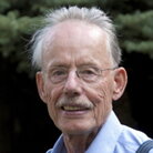 Manfred Bruns Manfred Bruns