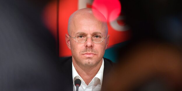 Andreas Kalbitz Andreas Kalbitz