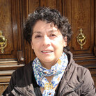 Margarita López Maya Margarita López Maya