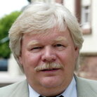 Horst Hippler Horst Hippler