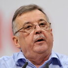 Ottmar Schreiner Ottmar Schreiner