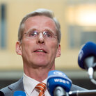 clemens binninger clemens binninger