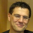 FRANZ MAYER FRANZ MAYER
