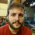 Alejandro Frenkel Alejandro Frenkel