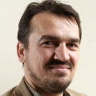 AYCAN DEMIREL AYCAN DEMIREL