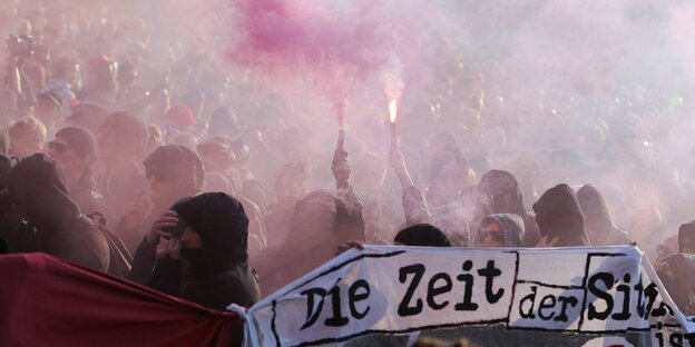 1. Mai 2016 1. Mai 2016