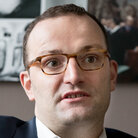 Jens Spahn Jens Spahn