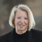 Nancy Fraser Nancy Fraser