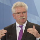 Martin Zeil Martin Zeil