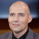 Eckhard Nagel Eckhard Nagel