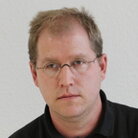 David Begrich David Begrich