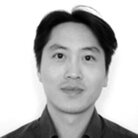 KIEN NGHI HA KIEN NGHI HA