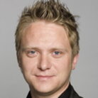 Jan Korte Jan Korte