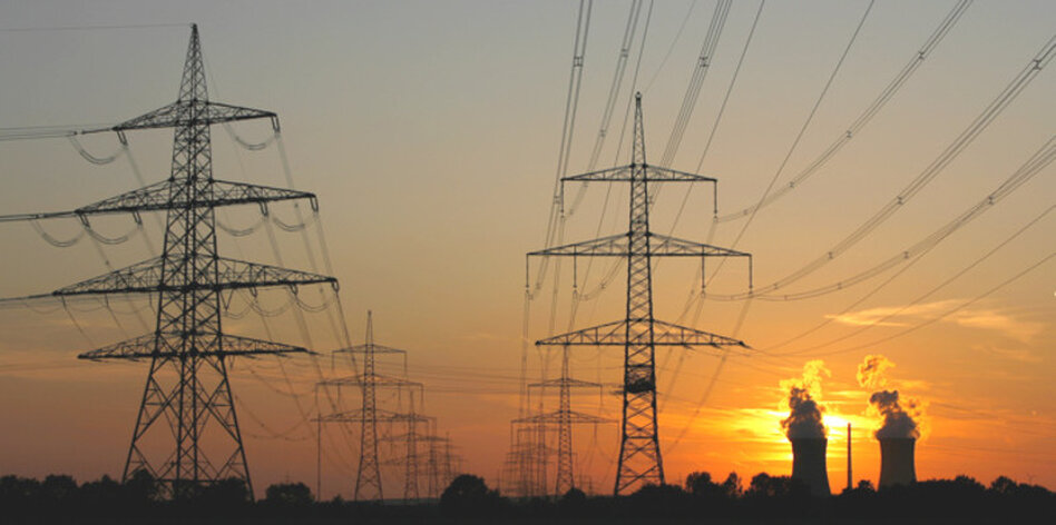 Stromnetzbetreiber vor Gericht: Missbrauchsverfahren gegen Tennet - taz.de